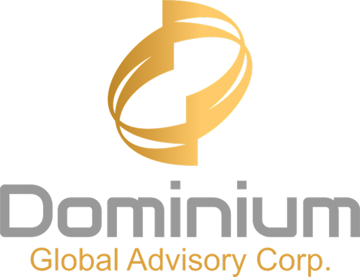 Dominium Global Advisory Corp