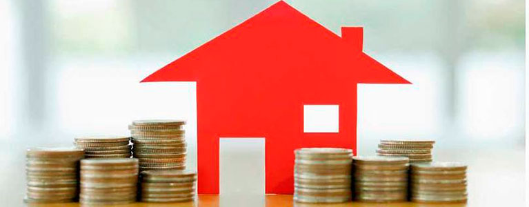 Imposto sobre Bens Pessoais Tangíveis