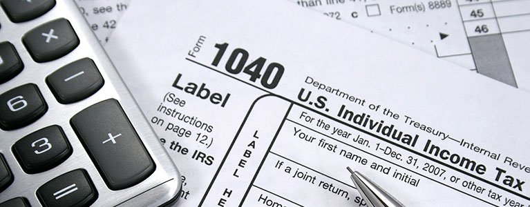 Informações sobre o Formulário W-8ECI e o Formulário W-9