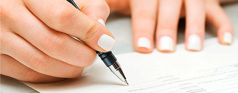 Qual é a Documentação Básica para Entrar nos Estados Unidos