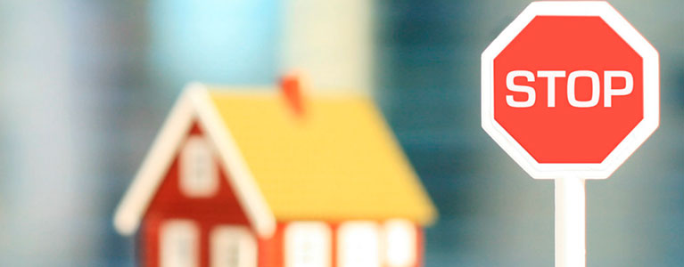 Reduzindo o Imposto sobre Ganho de Capital na Venda da sua Casa de Férias