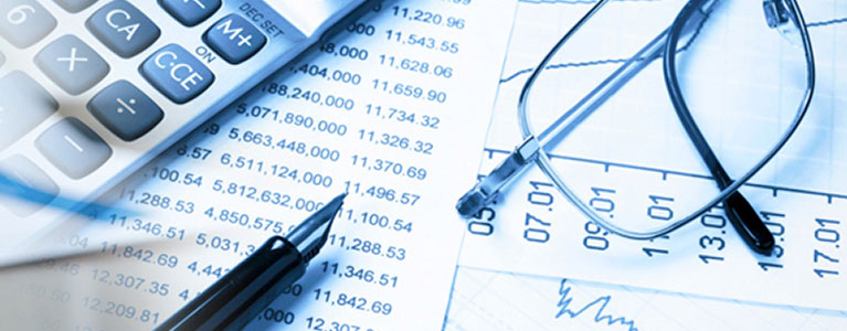 Qual a Importância do Tax ID