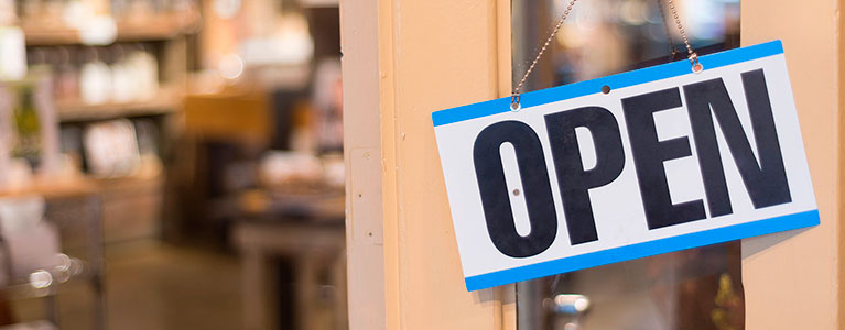 Tipos de Empresa que você pode Abrir nos Estados Unidos