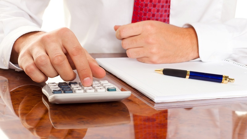 Como Declarar Imposto de Renda: Guia Investidores