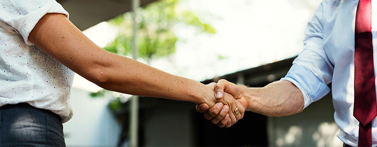 Abertura de Empresa nos Estados Unidos