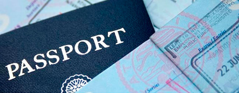 Comprar Propriedade na Flórida