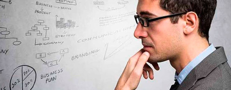 7 Key Steps to Starting a Business in the US