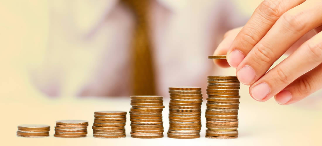 5 Erros que Podem Prejudicar seu Crédito Comercial