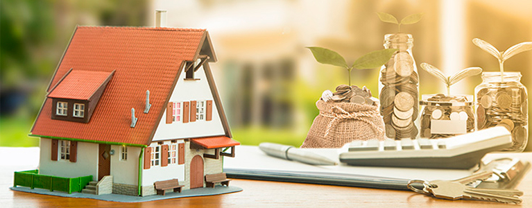 Você Sabe o que é Firpta?