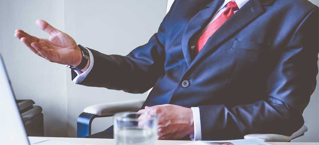 Abertura de Empresa com Sócio Americano