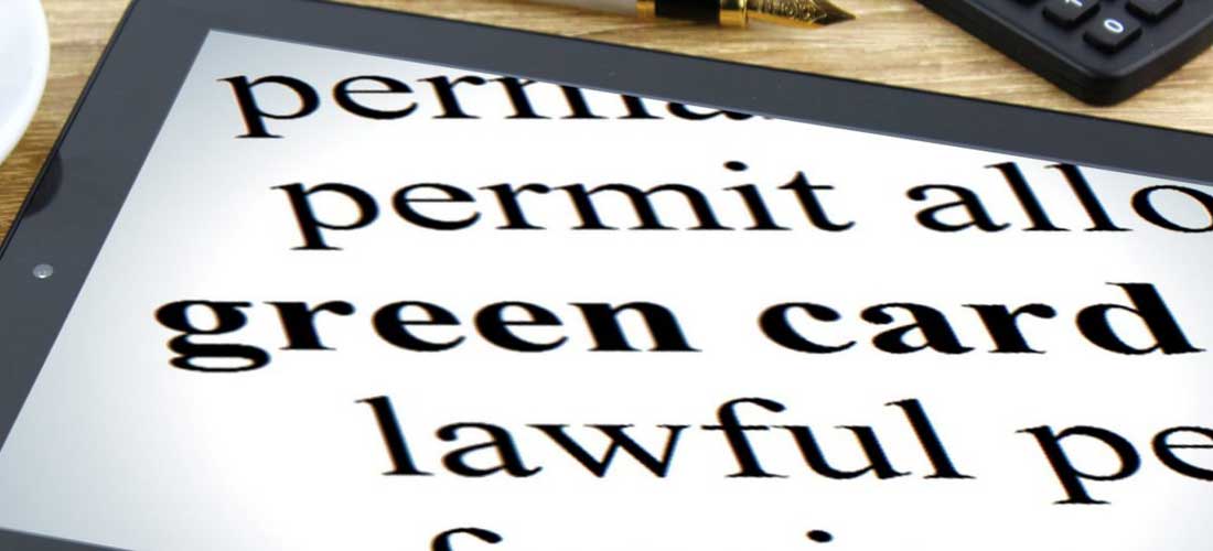 Abrir Empresa nos EUA e Conseguir Green Card