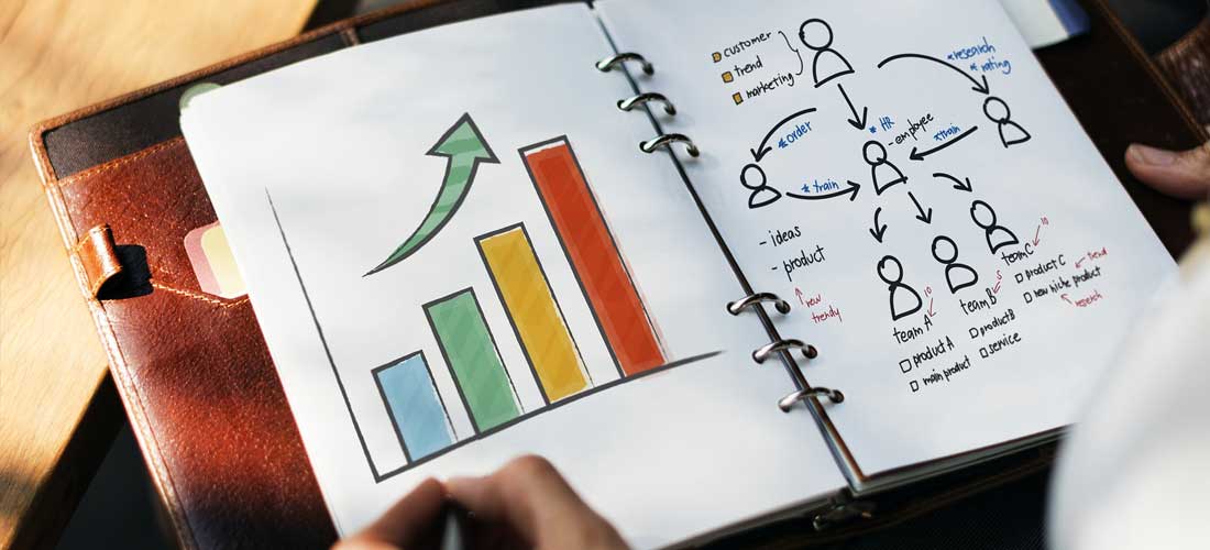 Brasileiros que se Deram Bem em USA