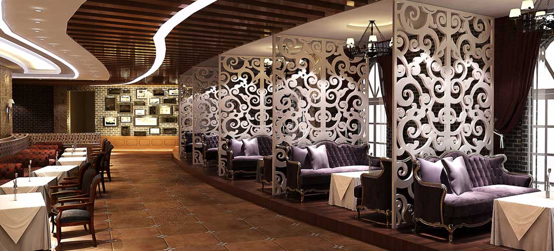 Negócio de Sucesso nos EUA