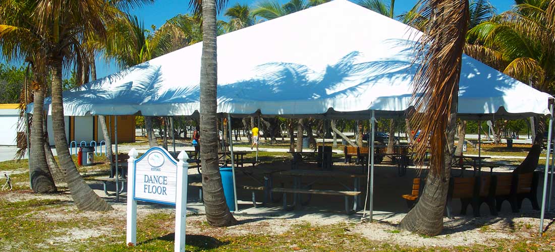 5 Lugares para Conocer en Miami