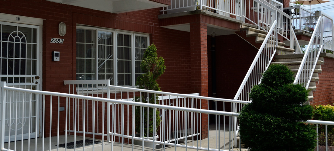 Brasileños Alquilan sus Casas en Orlando