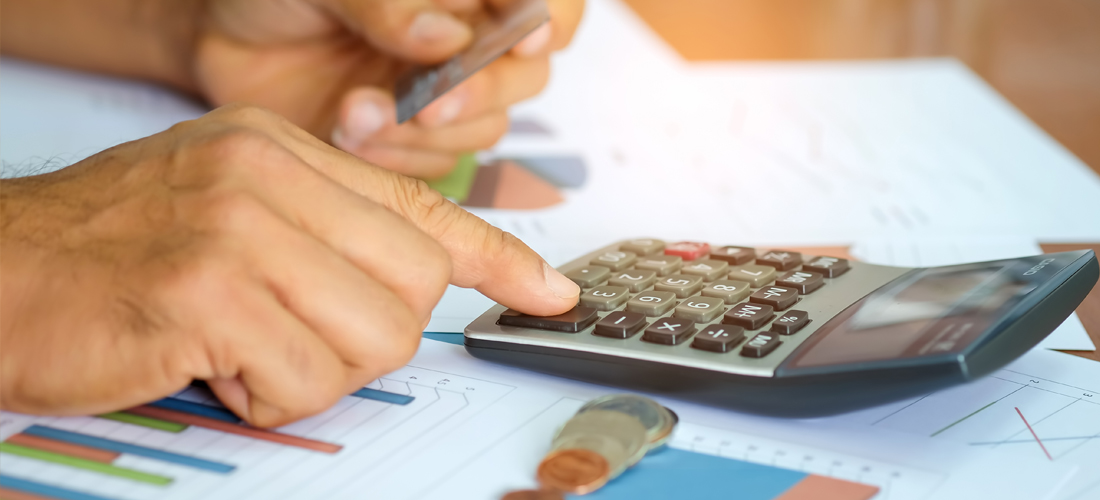 Consejos sobre el Costo de la Vida en los EE.UU.