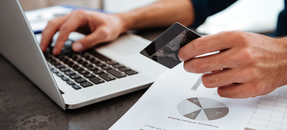 Como Abrir Conta Corrente nos Estados Unidos