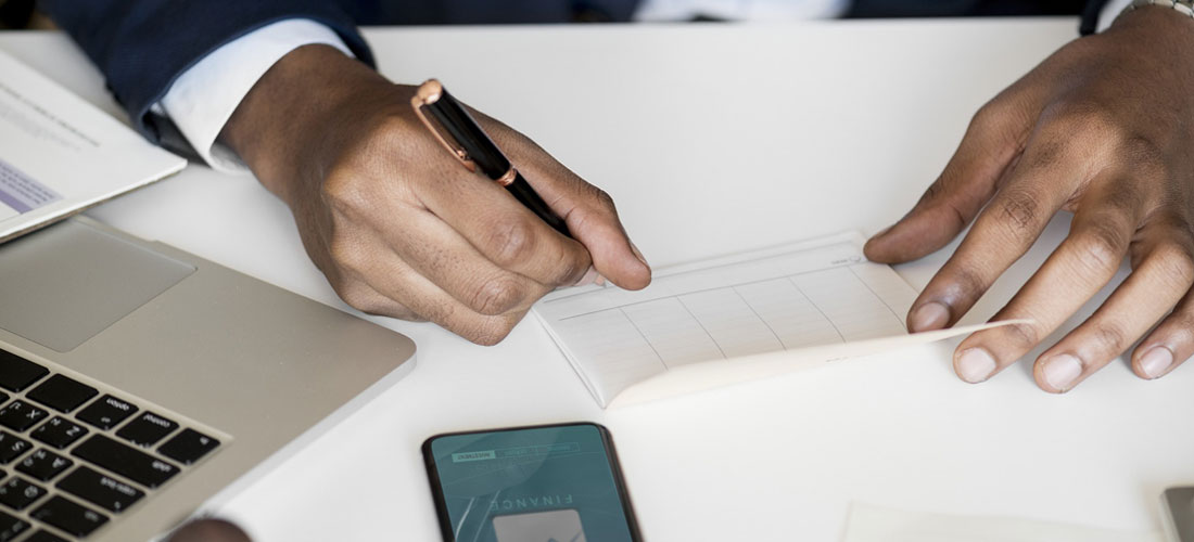 Vale a pena Abrir Conta nos EUA?