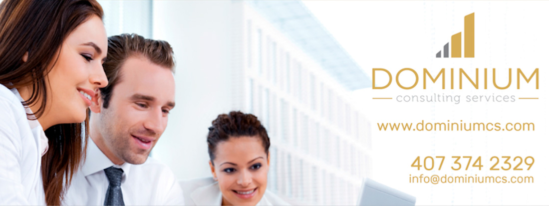 4 Motivos para Investir em Imóveis na Flórida