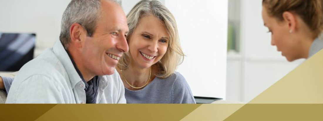 A Importância de Comprar um Imóvel como Pessoa Jurídica