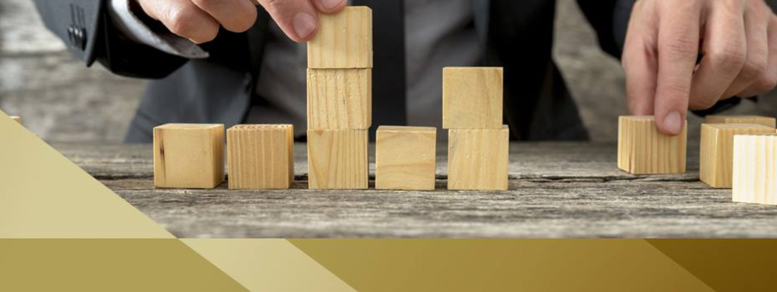 Conheça as Estruturas de Negócios nos EUA