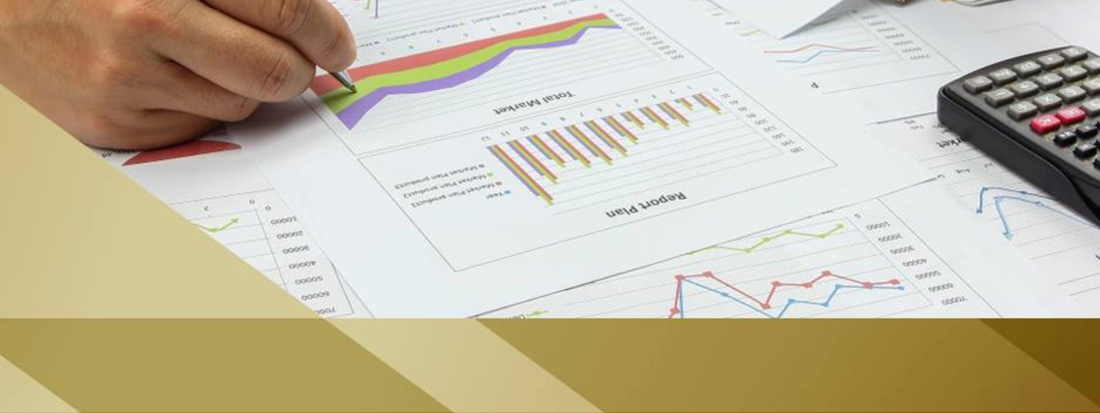 Uma Empresa Pequena Precisa de Contabilidade ?