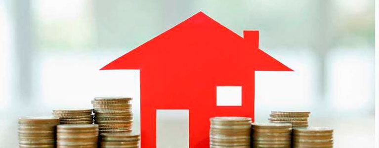 Top Reasons to Invest in US Real Estate