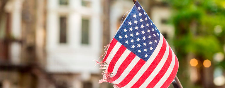 Learn how the US Educational System works