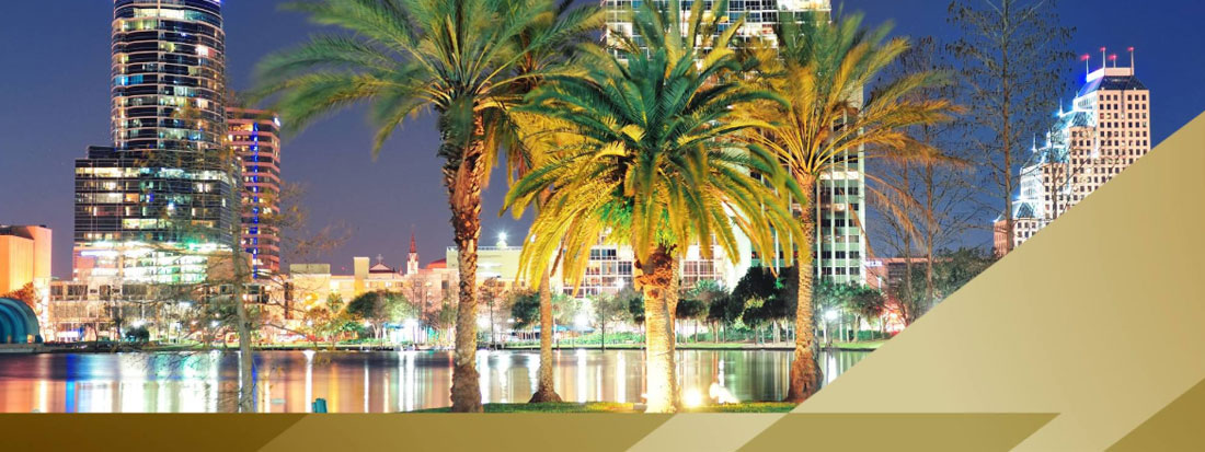 Workshop para Investidores e Corretores Brasileiros